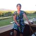 Fatma Ekren - Facebook