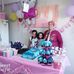 Fatma Ekren - Facebook