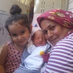 FATMA EKREN - @ekrenfatma68 - Instagram