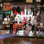 Fatma Ekren - @fatma_butik37 - Instagram