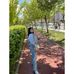 Fatma Ekren - Facebook