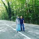 Fatma Ekren - @fatma.ekren.78 - Instagram