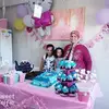 Fatma Ekren - @fatmaekren - TikTok