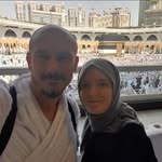 Fatma Ekren - @ekrenfatma - Instagram