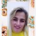 Fatma Ekren - Facebook