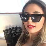 Fatma Ekren - @fatmaekrenkoymen - Instagram