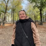 Fatma Ekren - @fatmaekrenn - Instagram