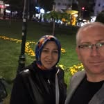 Fatma Ekren Akın - @fatmaa_aknn - Instagram