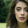 Fatma Ekren - @fatmanurekren1 - TikTok