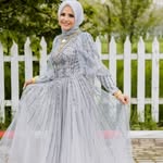 Fatma Ekren Şeker - @seker1738 - Instagram