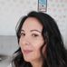 Fatma Ekren Urhan - Facebook