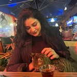 Fatma - @fatma.ekren7 - Instagram