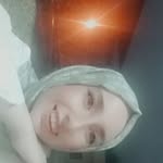 Fatma Yüsra Ekren - @y_fatmaa - Instagram