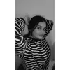fatmaekren3 - @fatmaekren3 - TikTok