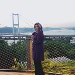 fatma.ekren - @fatma.ekren4 - Instagram