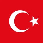 Vatanımın Sesi - @fatma_ekren_ - Instagram
