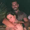 erenfatma - @erennfatma - TikTok