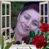 fatma  eren 28 - @fatma5383 - TikTok