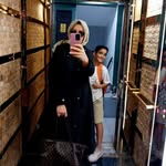 Fatma  Eren - @fatma.kbudak - Instagram