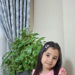 FATMA  EREN - @fatma_ern2011 - Instagram