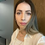 Fatma Eren - @fatmaa_eren - Instagram