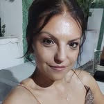 Fatma Eren - @fatmaeren85 - Instagram
