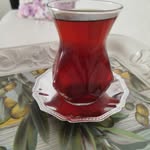 Fatma EREN - @sevmus62 - Instagram