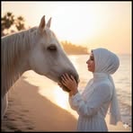 Fatma Eren - Facebook