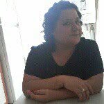 Fatma Eren - @fatma.eren.5015 - Instagram