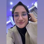 Fatma Eren - @w.fatmaeren - Instagram