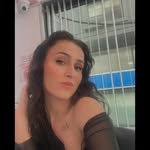 Fatma Eren - @fatmaeren236 - Instagram