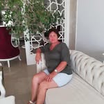 Fatma Eren - @fatmaerenbg - Instagram