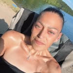 Fatma Eren - @fatmaeren898 - Instagram
