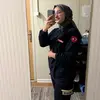 Fatma Eren - @w.fatmaeren - TikTok