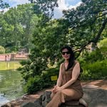 Fatma Eren - @fatmaeren065 - Instagram