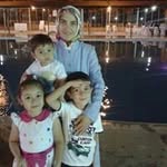 Fatma Eren - @fatma.eren.395017 - Instagram