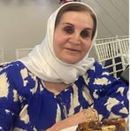 Fatma Eren - Facebook