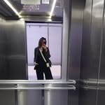 fatma eren - @fatmaeren943 - Instagram