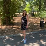 Fatma Eren - @fatma__erenn - Instagram