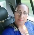Fatma Eren - Facebook