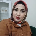 Fatma Eren - @fatmaeren3369 - Instagram