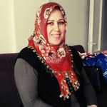 Fatma Eren - @fatmaeren2602 - Instagram