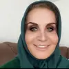 Fatma Eren - @fatma.eren50 - TikTok