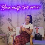 𝓕𝓪𝓽𝓶𝓪 𝓔𝓻𝓮𝓷 - @fatma.eren00 - Instagram