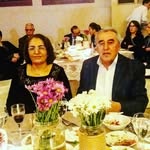 Fatma Eren - @fatmaeren4073 - Instagram