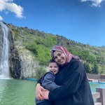 Fatma Eren - @fatmaeren_01 - Instagram