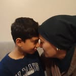 Fatma Eren - @fatmaeren5844 - Instagram