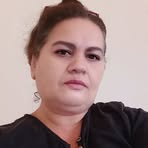 Fatma Eren - Facebook
