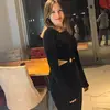 Fatma Eren - @fatmaeren591 - TikTok