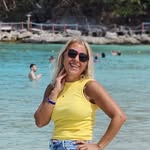 Fatma Eren - @fatma_eren - Instagram